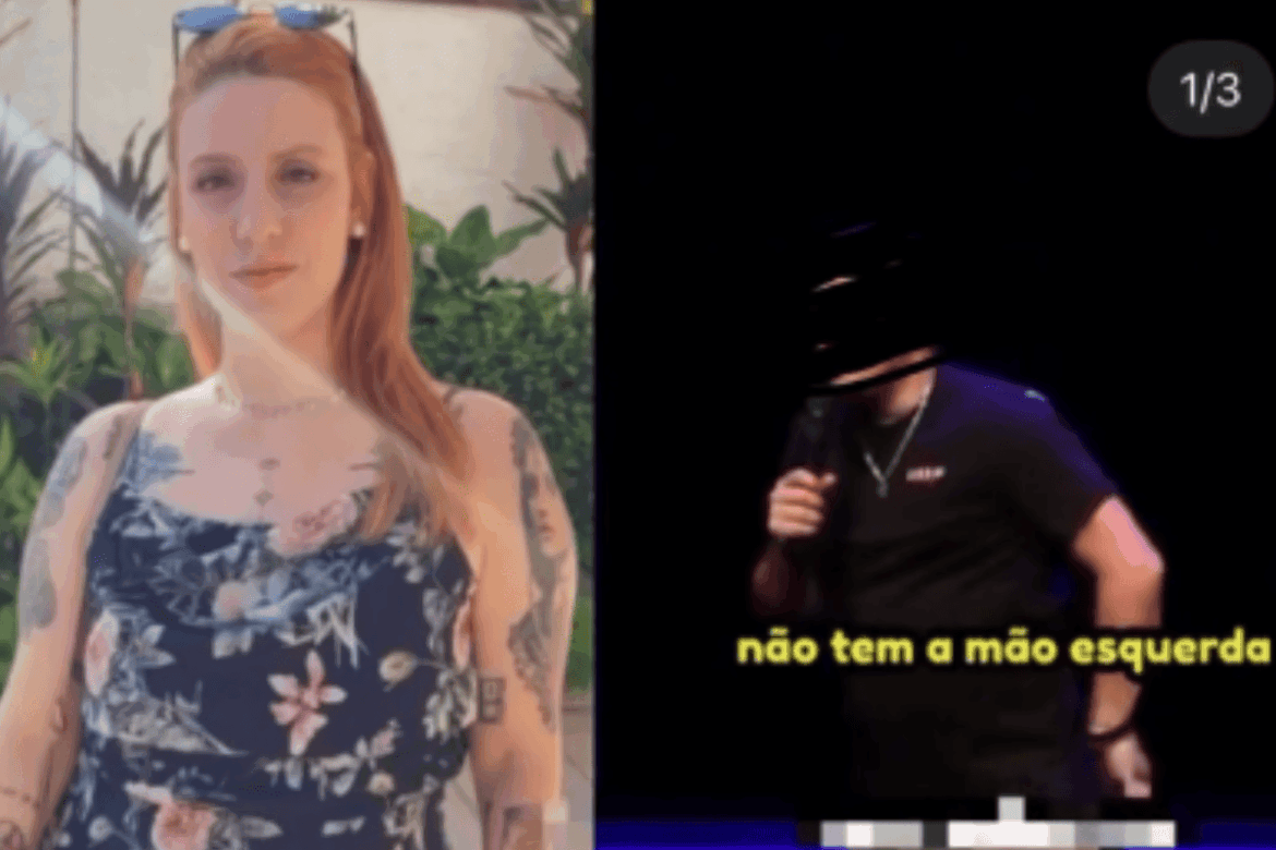 humorista-e-condenado-por-capacitismo-contra-participante-de-reality