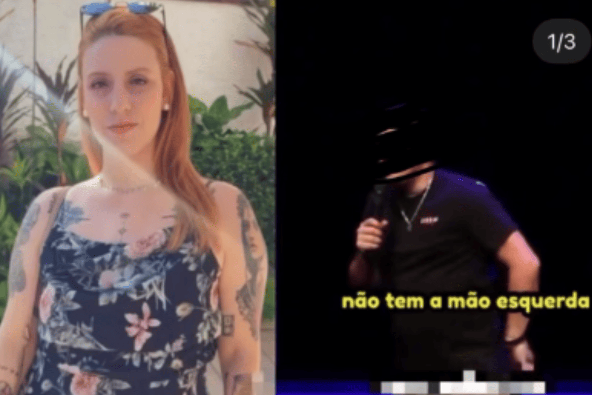 humorista-e-condenado-por-capacitismo-contra-participante-de-reality