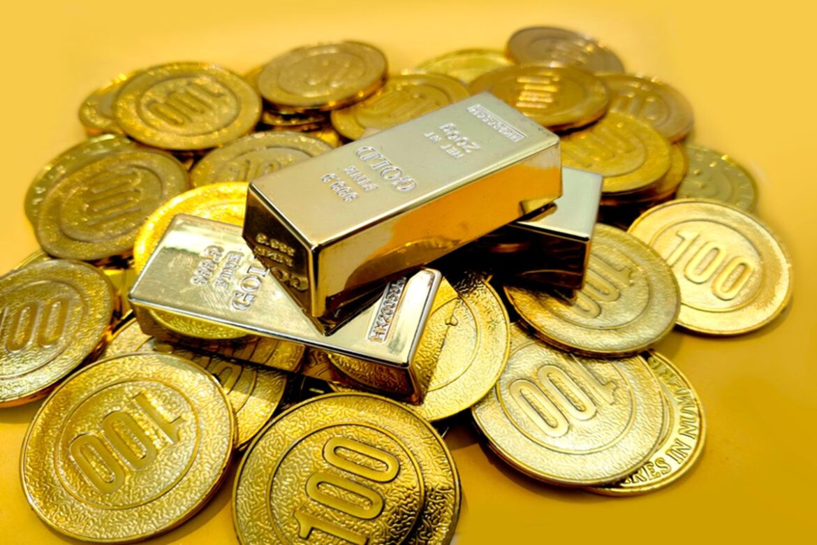 em-disparada,-ouro-bate-novo-recorde-e-volta-a-superar-us$-4,1-mil