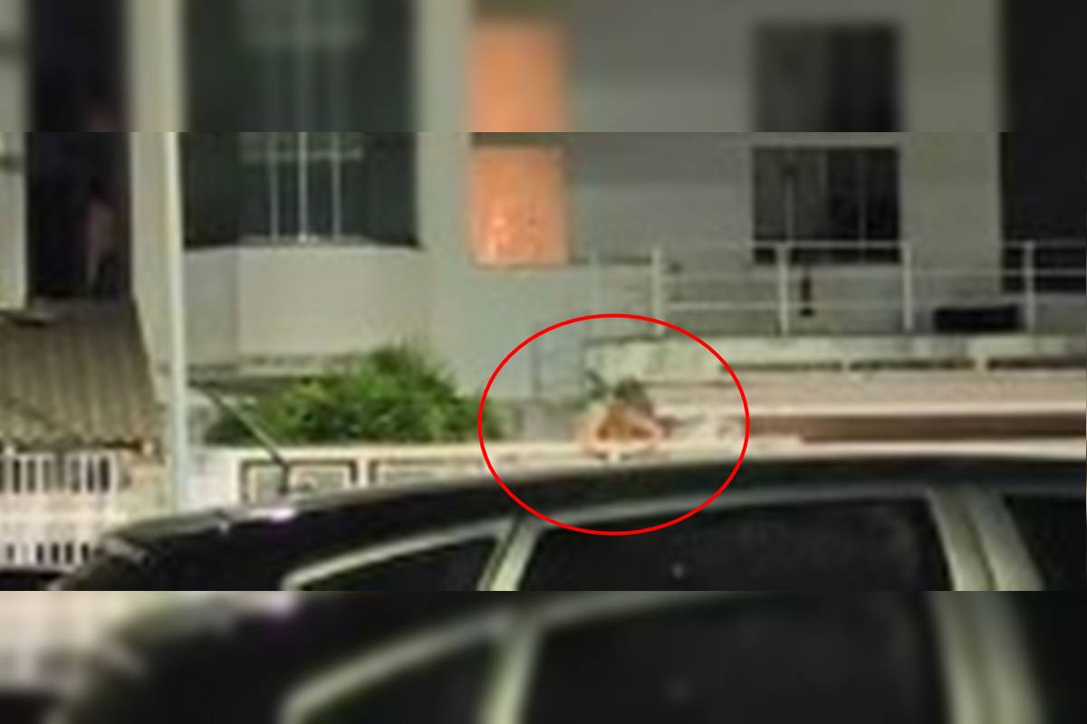 dias-apos-destruir-ternos,-barraqueira-mandou-“feliz-aniversario”-a-ex