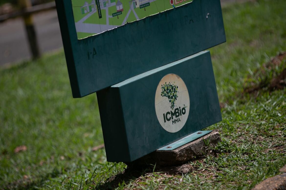 ingresso-do-parque-nacional-ficara-mais-caro;-veja-o-novo-valor
