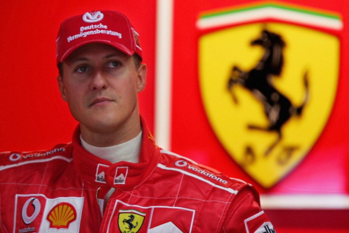 o-“sinal-de-vida”-de-michael-schumacher-12-anos-apos-grave-acidente