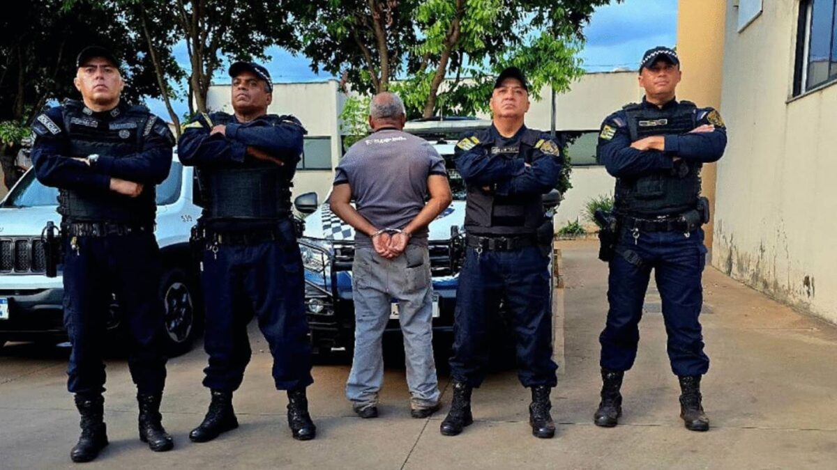 goiania:-treinador-e-preso-por-abuso-a-alunos-em-escolinha-de-futebol