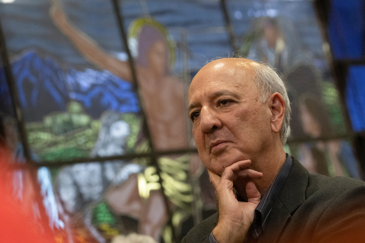 o-ex-governador-jose-roberto-arruda-esta-inelegivel