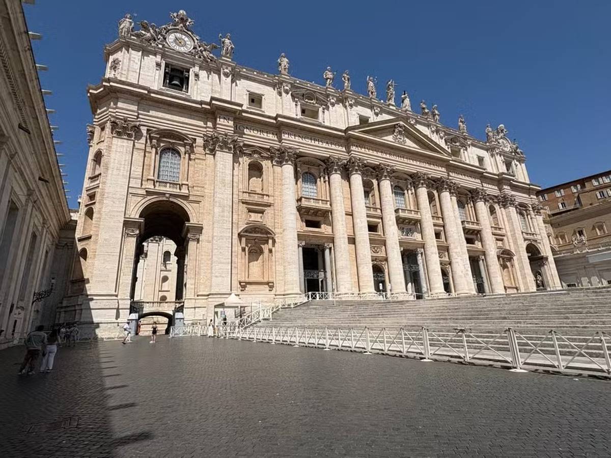 vaticano-aponta-falhas-da-igreja-catolica-com-vitimas-de-abusos