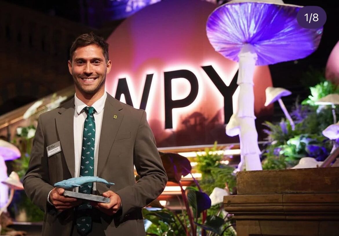 brasileiro-vence-premio-mundial-com-foto-de-“tamandua-orfao”;-confira