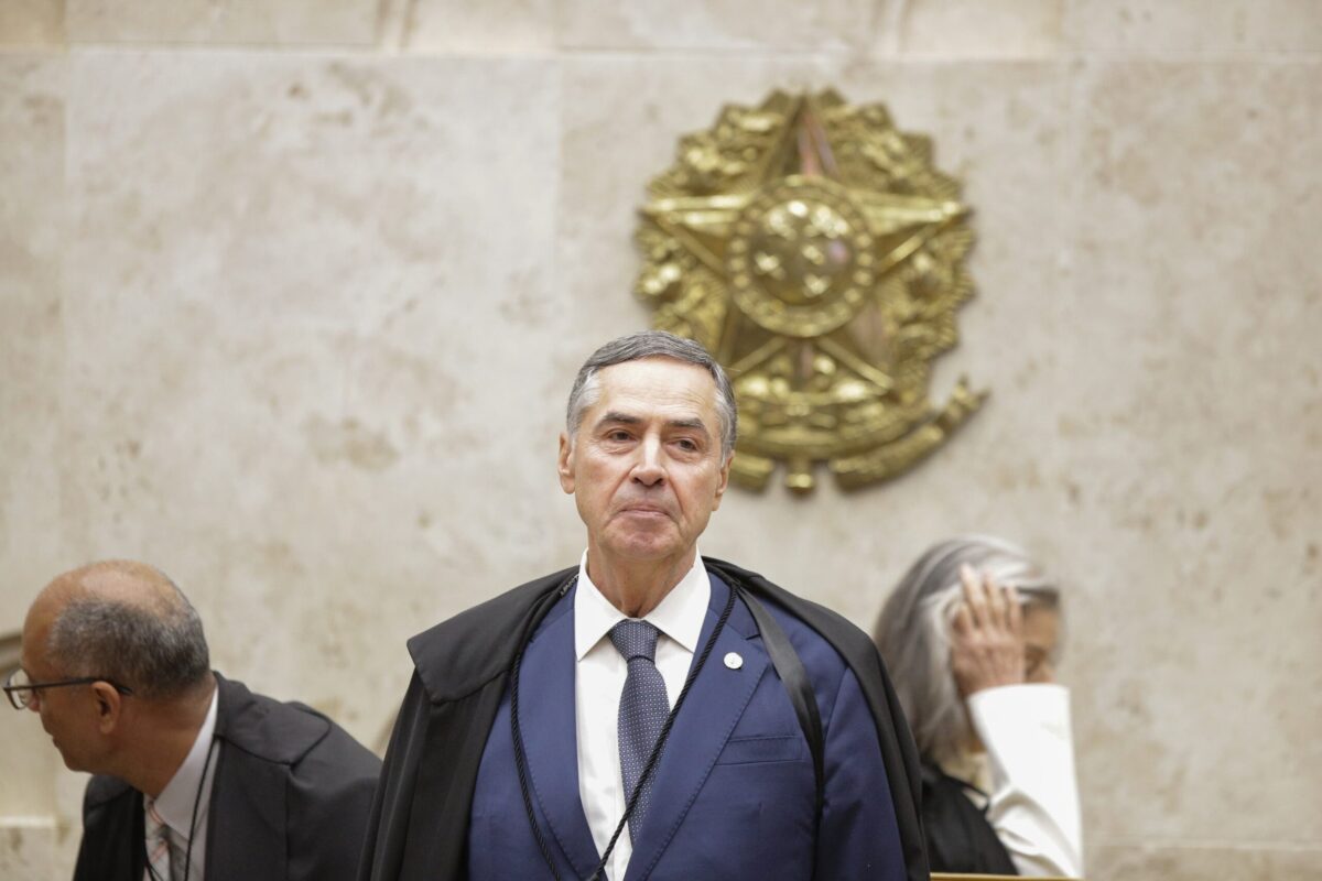 barroso-tem-melhora,-mas-segue-internado-em-hospital-de-brasilia