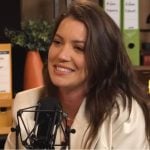 nathalia-dill-entra-na-mira-de-walcyr-carrasco-caso-camila-queiroz-nao-aceite-o-papel