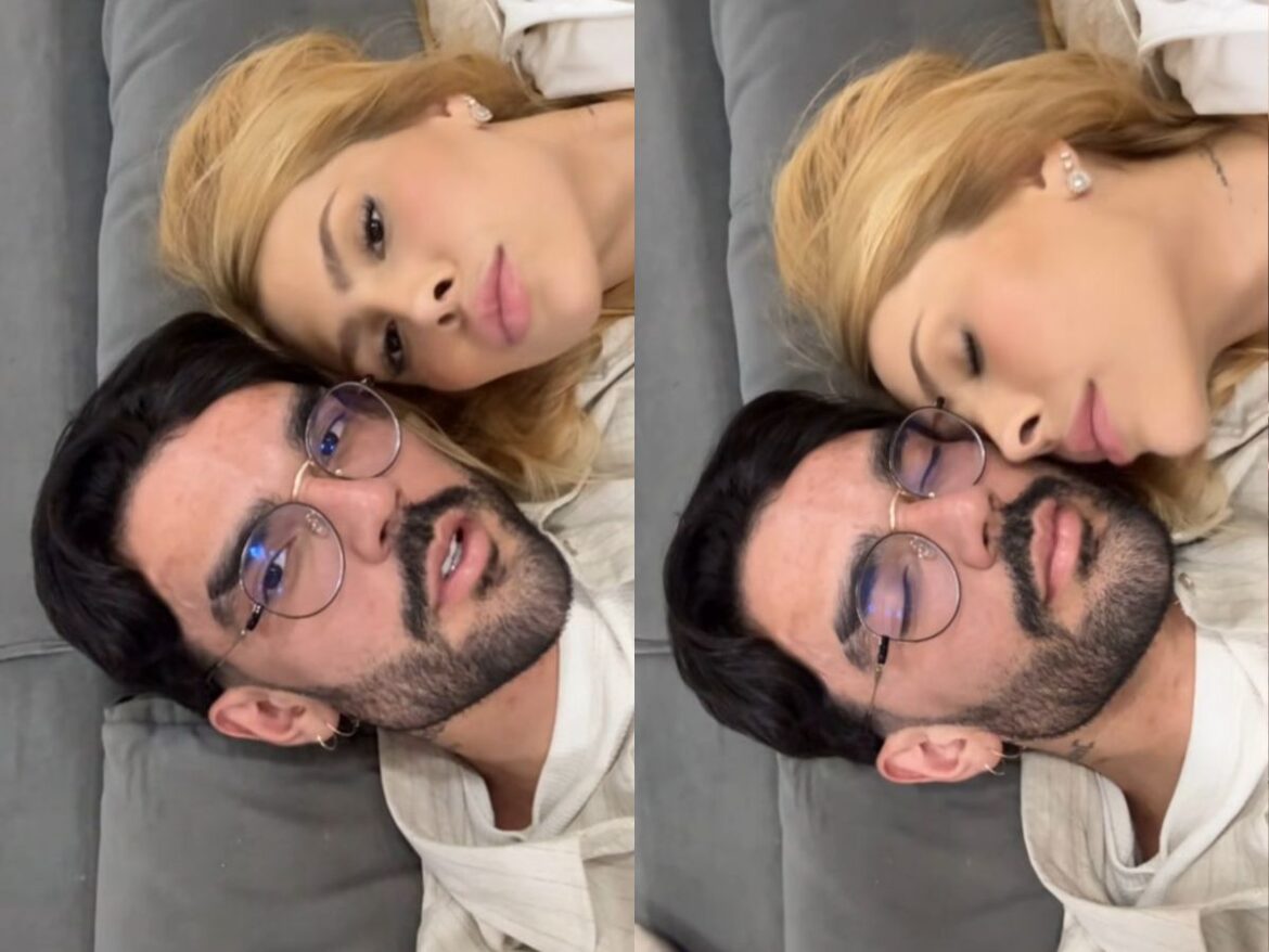 luan-pereira-usa-remedio-de-fora-do-brasil-para-enfrentar-crise-renal