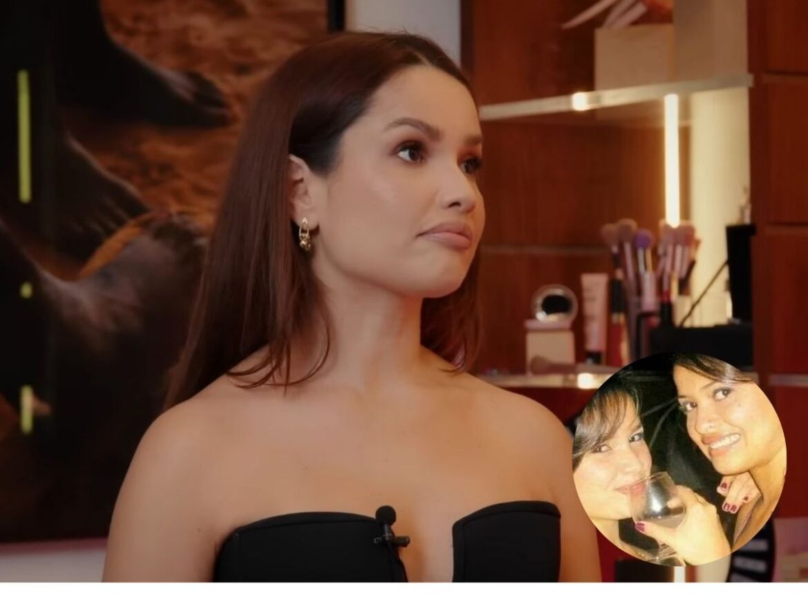 juliette-revela-que-passou-um-ano-sem-sexo-e-bebida-apos-ressaca-moral:-“vergonha”