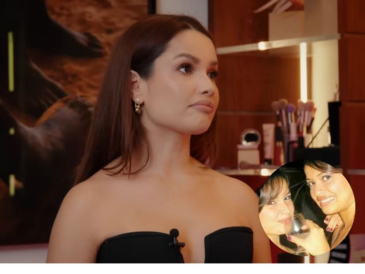 juliette-revela-que-passou-um-ano-sem-sexo-e-bebida-apos-ressaca-moral:-“vergonha”