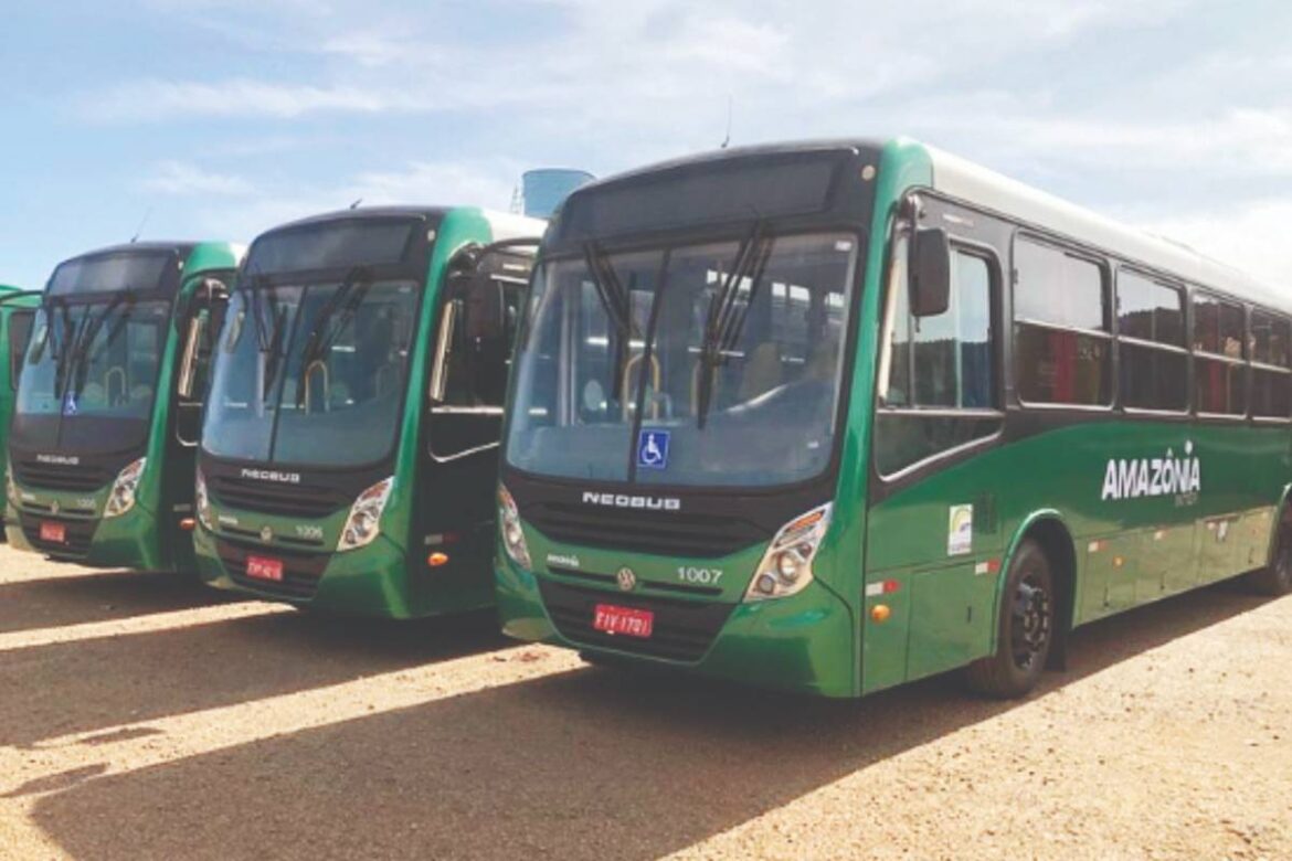 junta-comercial-suspende-efeitos-de-ato-“assinado”-por-morto