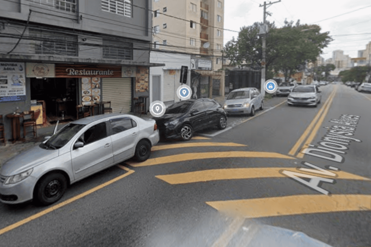 policial-a-paisana-tenta-impedir-assalto-e-tem-filho-baleado