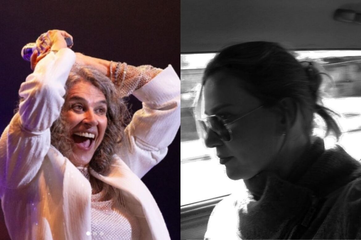 cantora-simone-vive-casamento-discreto-ha-oito-anos;-saiba-com-quem