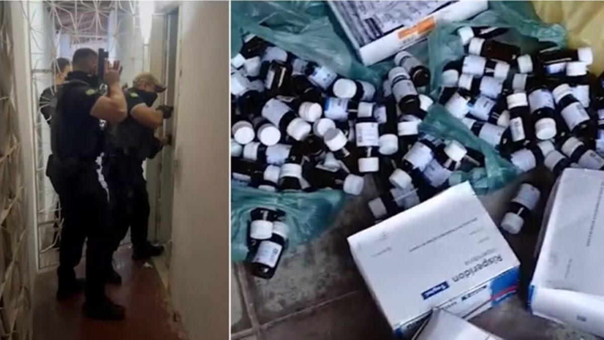comando-vermelho-mergulha-na-venda-de-remedios-controlados:-“tem-tudo”