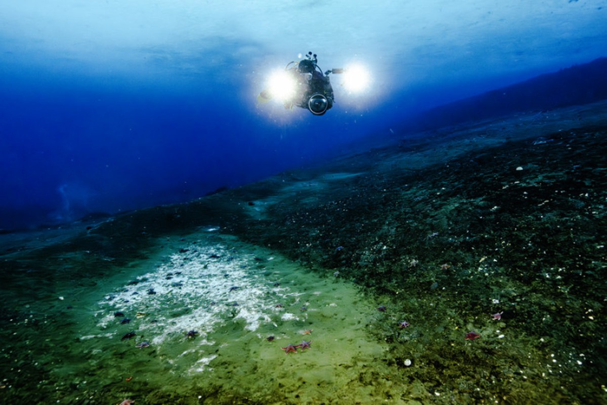 vazamentos-de-metano-no-fundo-do-mar-se-multiplicaram,-revela-estudo