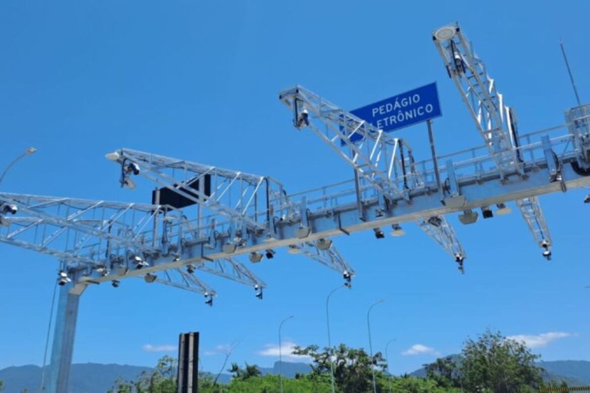 deputada-aciona-mpsp-contra-pedagio-“free-flow”-e-“industria-de-multa”