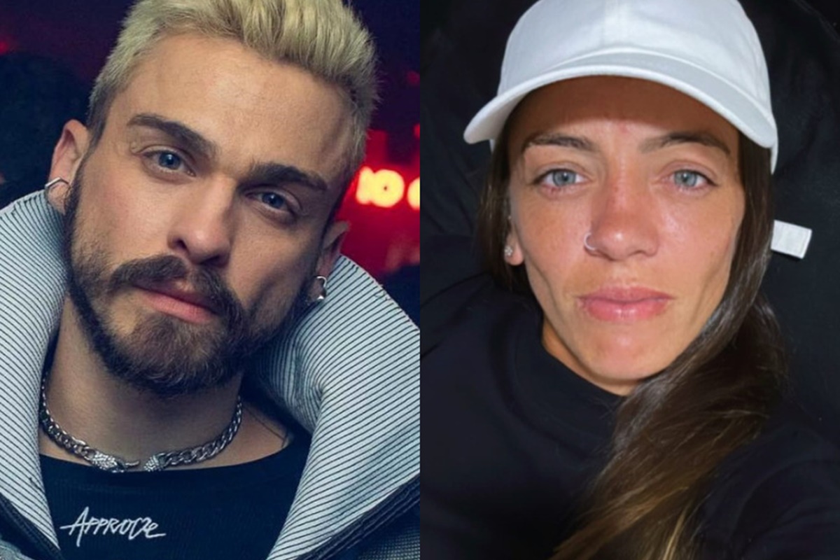 irma-de-felipe-selau,-ex-malhacao,-mostra-ultima-foto-ao-lado-do-ator