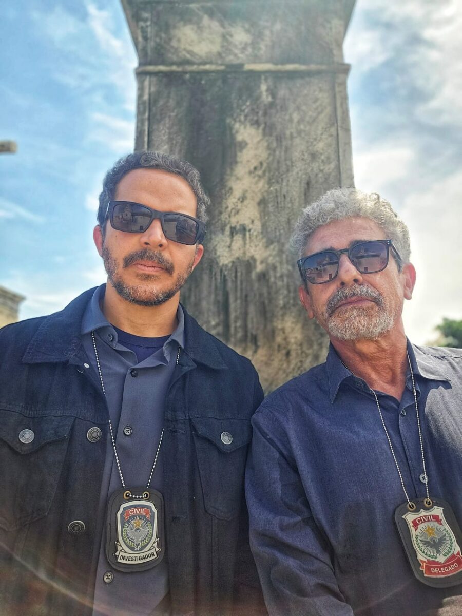 ator-que-interpreta-investigador-alcides-em-vale-tudo-fala-sobre-participacao-na-novela