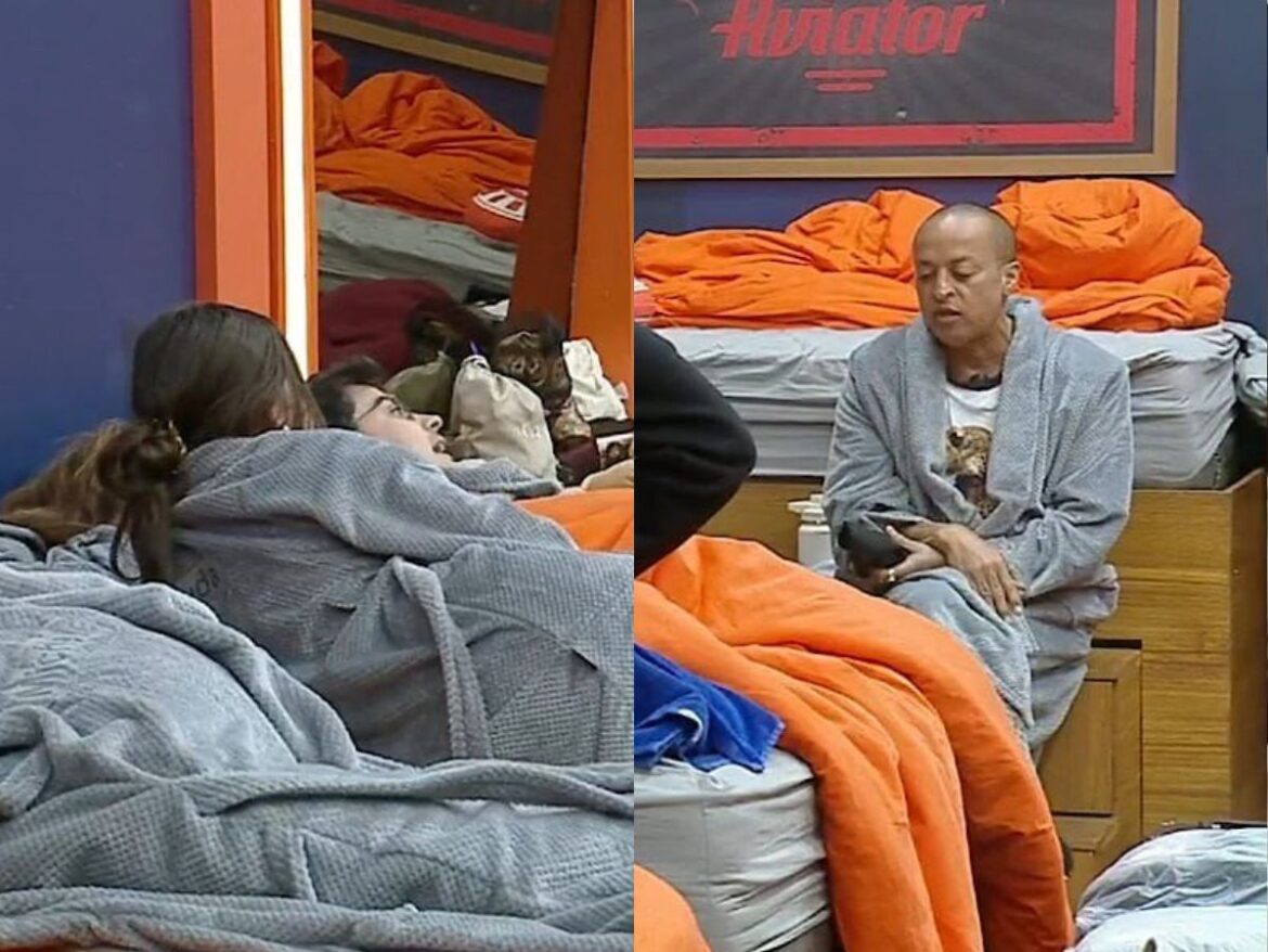 walerio-resgata-rumor-e-humilha-dudu-camargo-em-“a-fazenda”:-“cagao”