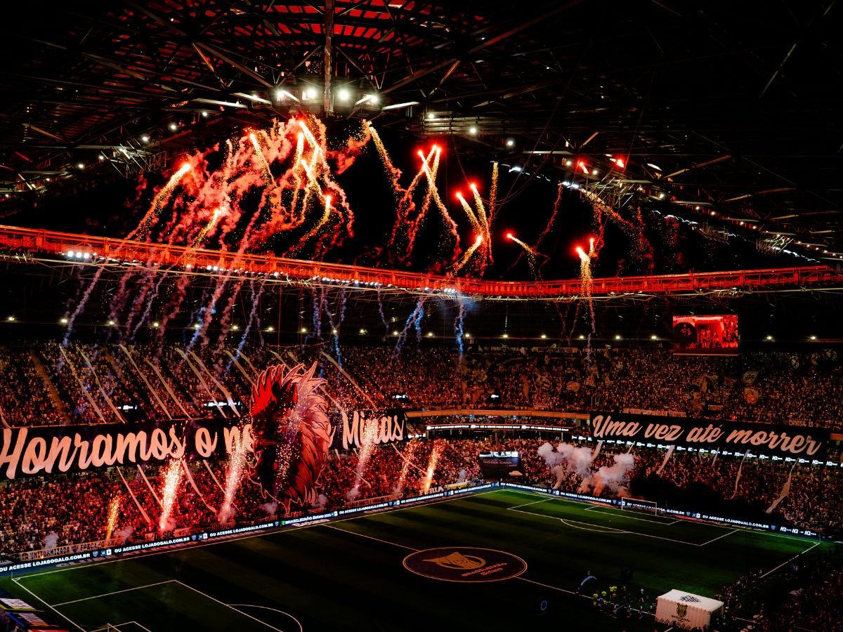 atletico-mg-leva-kaio-jorge-ao-stjd-apos-atitude-com-zagueiro-do-galo