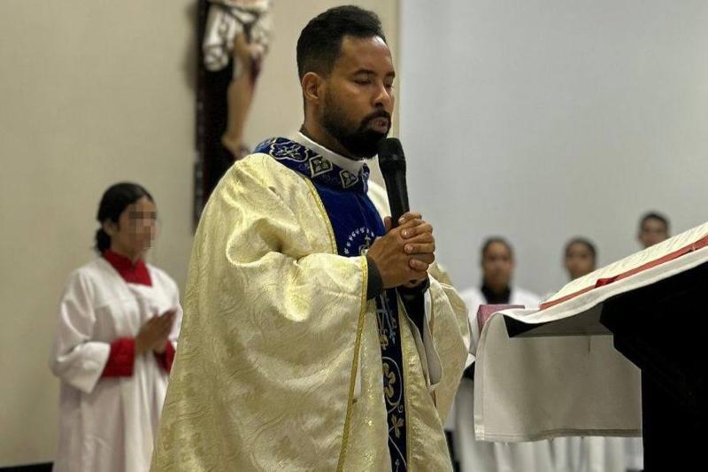policia-deflagra-operacao-contra-suspeitos-de-divulgar-video-de-noiva-flagrada-com-padre-no-mt