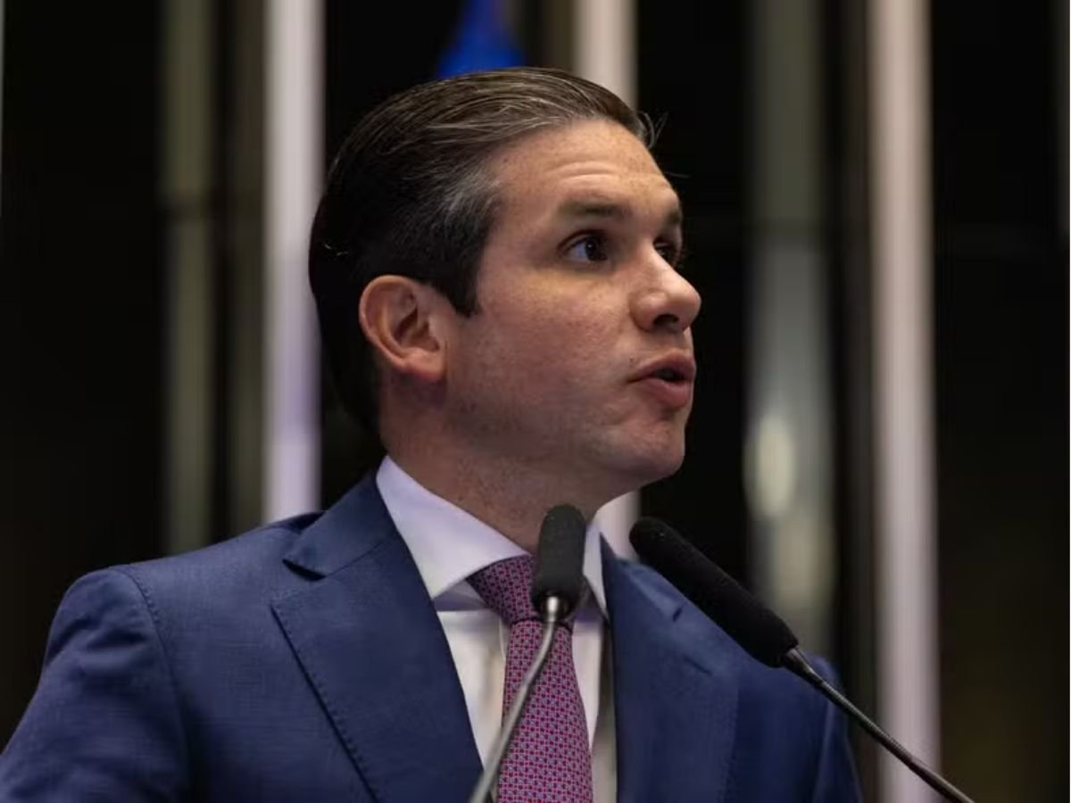 hugo-motta-reage-a-critica-de-lula-e-diz-que-presidente-se-referia-a-extrema-direita-no-congresso