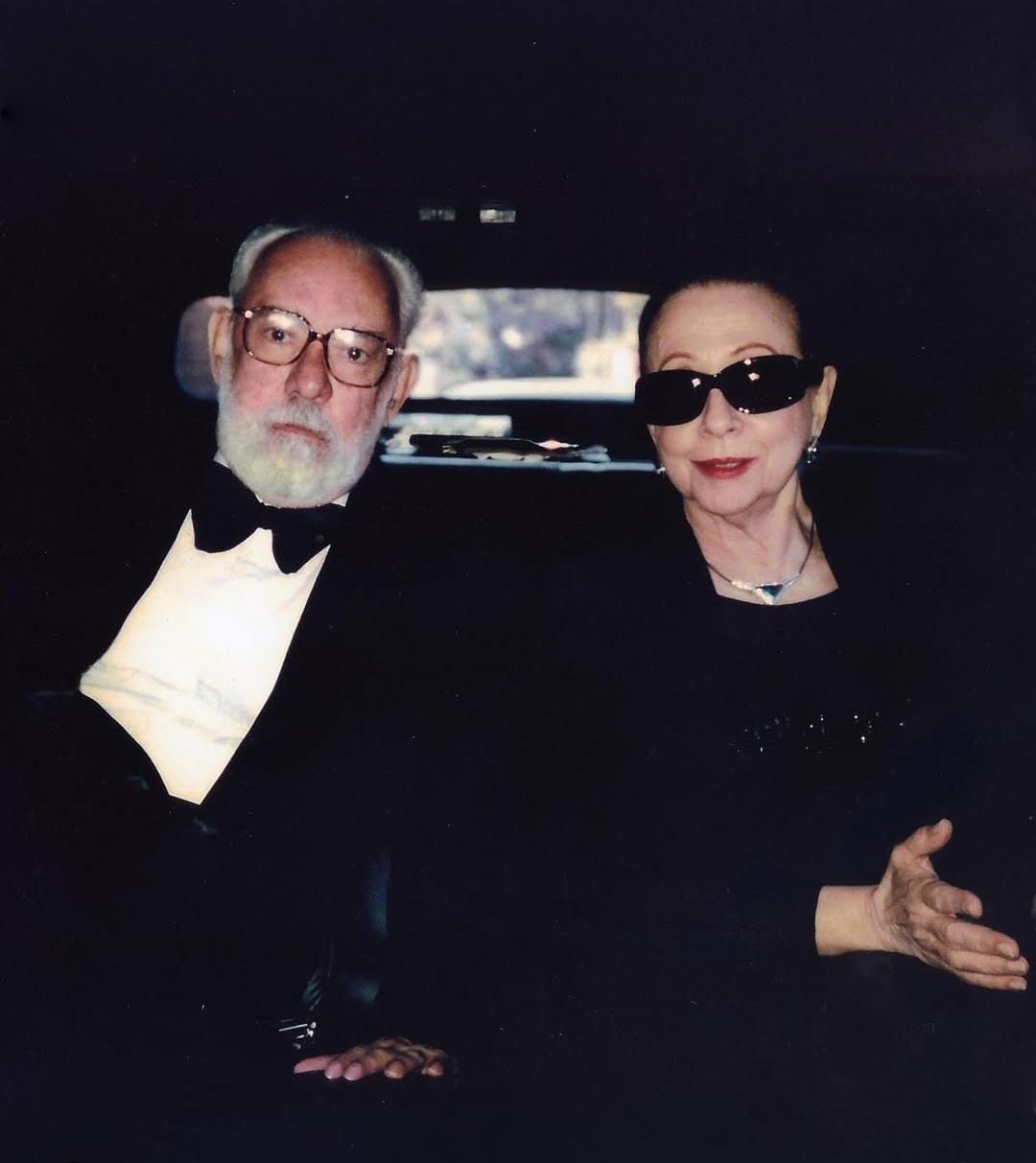 fernanda-montenegro-completa-96-anos-cercada-pela-familia:-“comemorando”