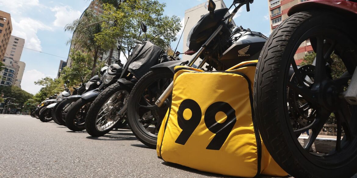 rio-vai-fiscalizar-manobras-perigosas-de-motoristas-de-aplicativo