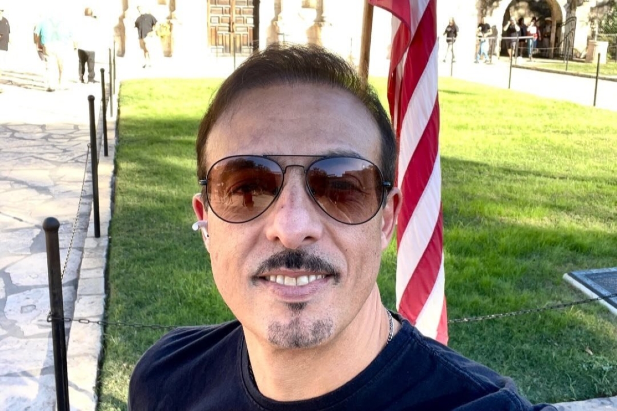 sp:-delegado-morre-apos-capotar-viatura-descaracterizada-na-zona-leste