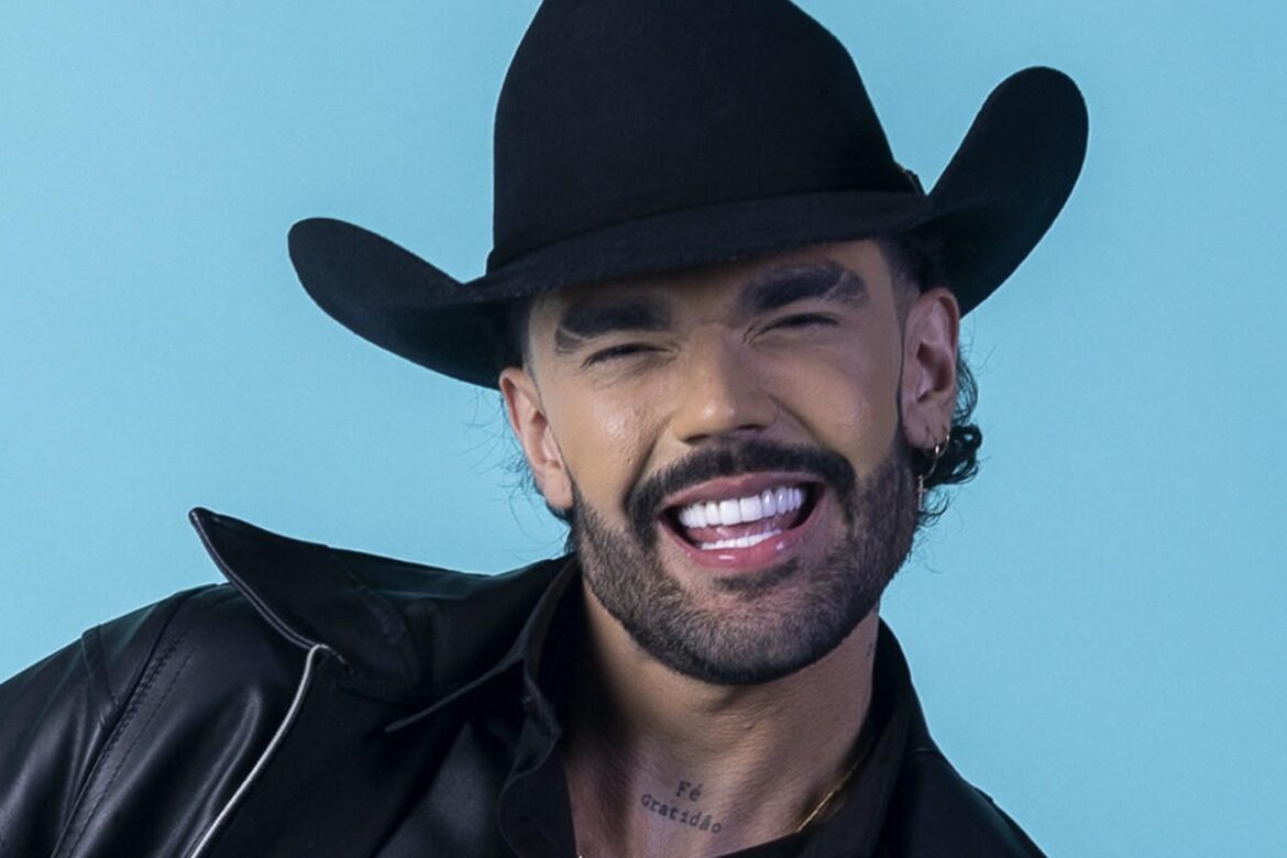 danca-dos-famosos:-saiba-se-luan-pereira-estara-na-repescagem-domingo