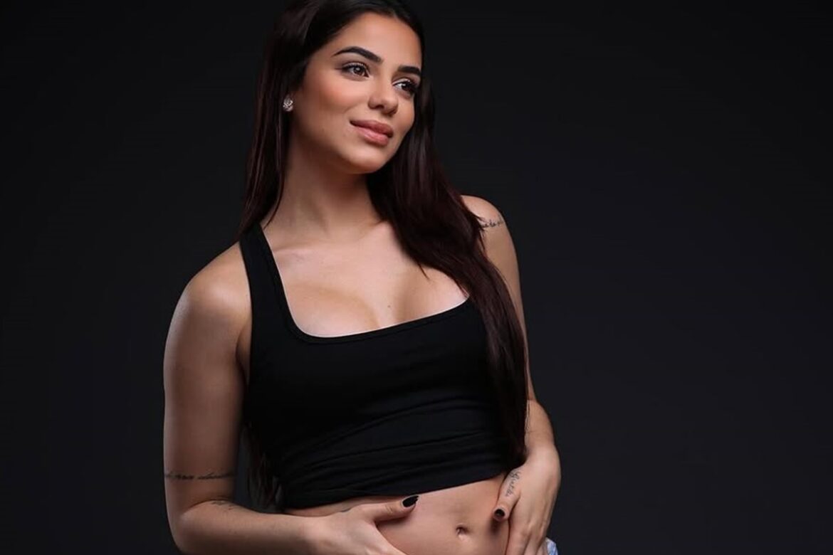 key-alves-faz-desabafo-sincero-sobre-desafios-na-gestacao;-leia-relato