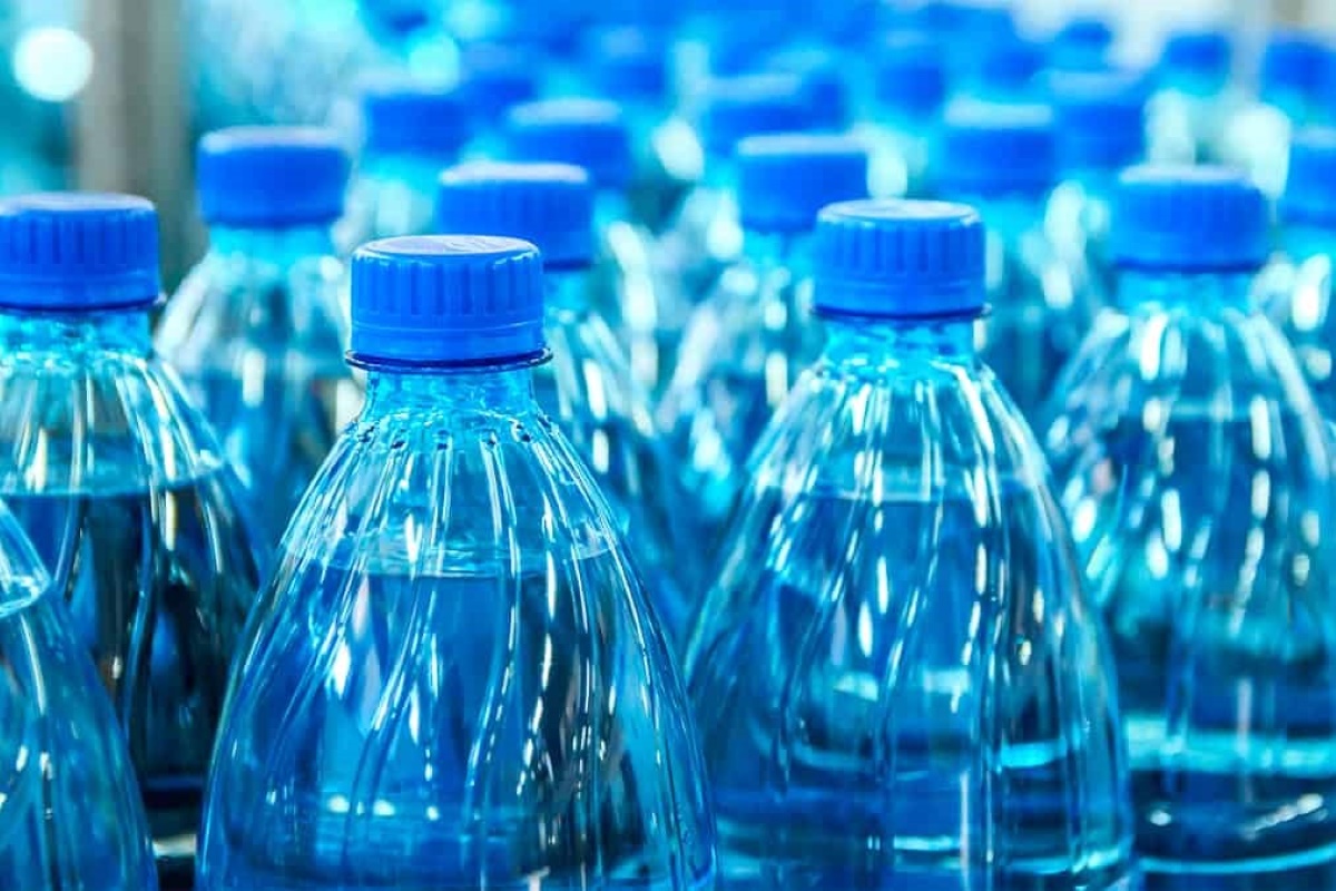 produto-contaminou-agua,-diz-secretario-apos-caso-de intoxicacao