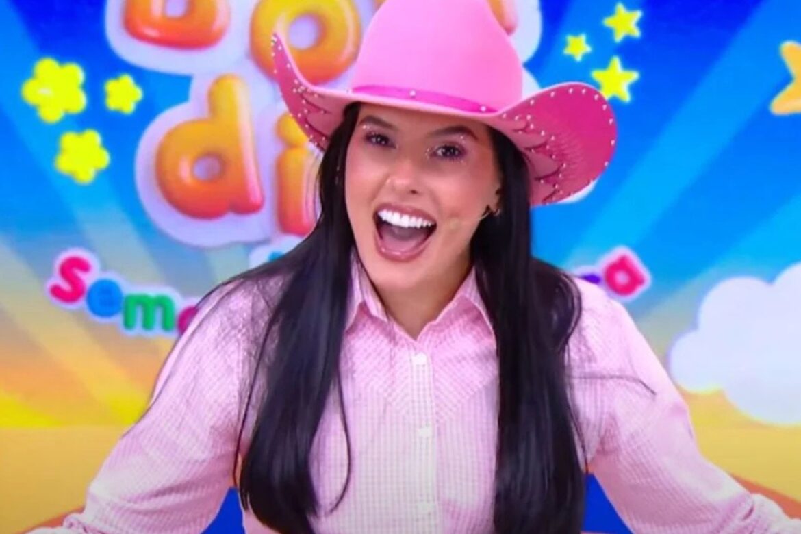 “nao-vou-ter-18-para-sempre”,-rebate-ana-castela-apos-criticas