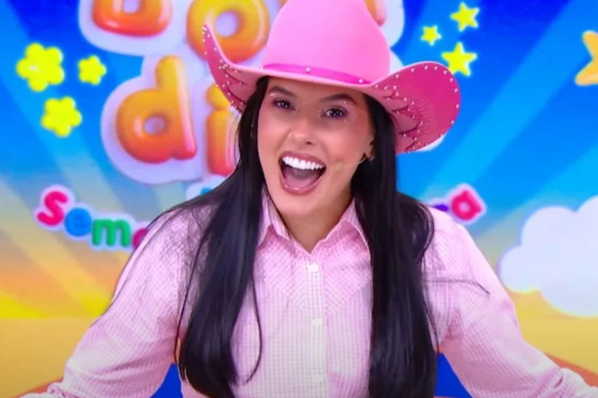 “nao-vou-ter-18-para-sempre”,-rebate-ana-castela-apos-criticas