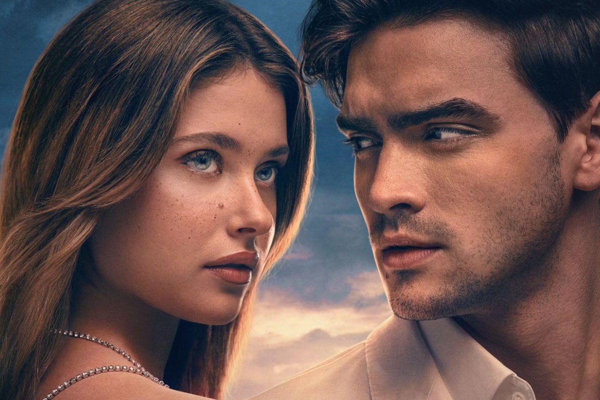 nossa-culpa:-protagonista-se-despede-e-comenta-o-fim-da-franquia