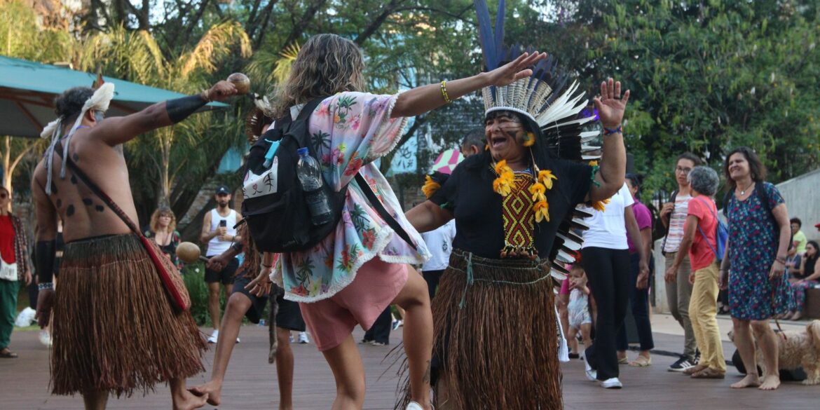 virada-sustentavel-volta-ao-rio-com-quatro-dias-de-eventos-gratuitos