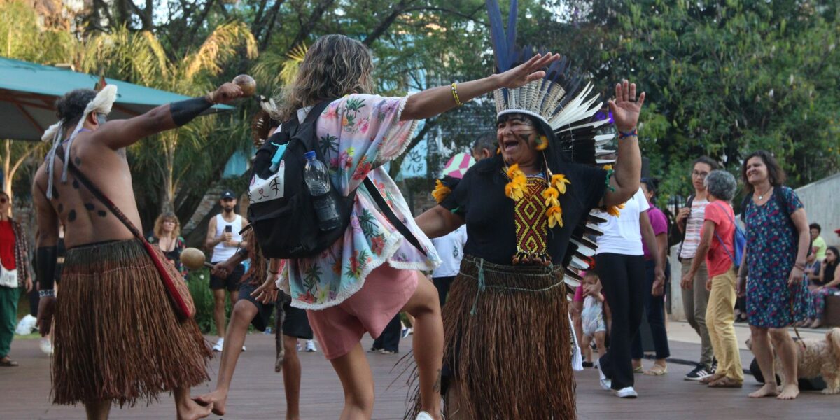 virada-sustentavel-volta-ao-rio-com-quatro-dias-de-eventos-gratuitos