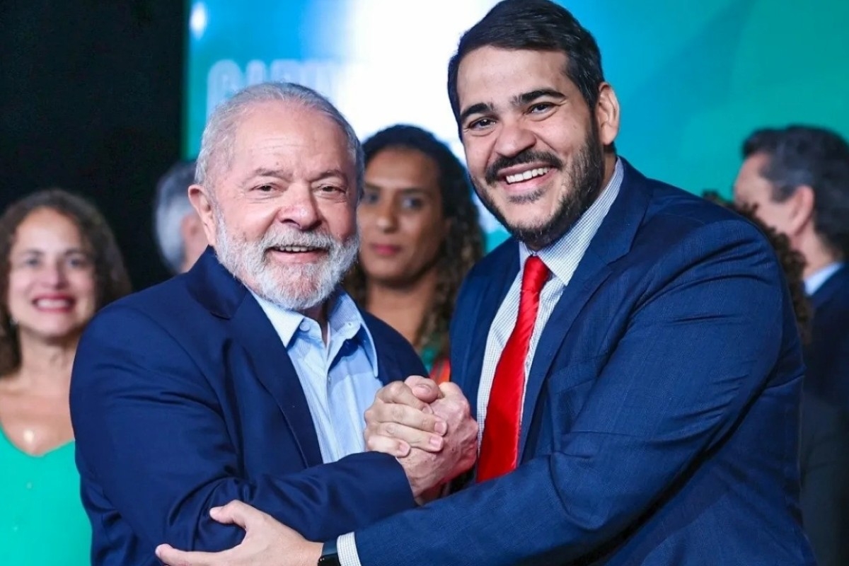lula-decide-indicar-jorge-messias-como-novo-ministro-do-stf