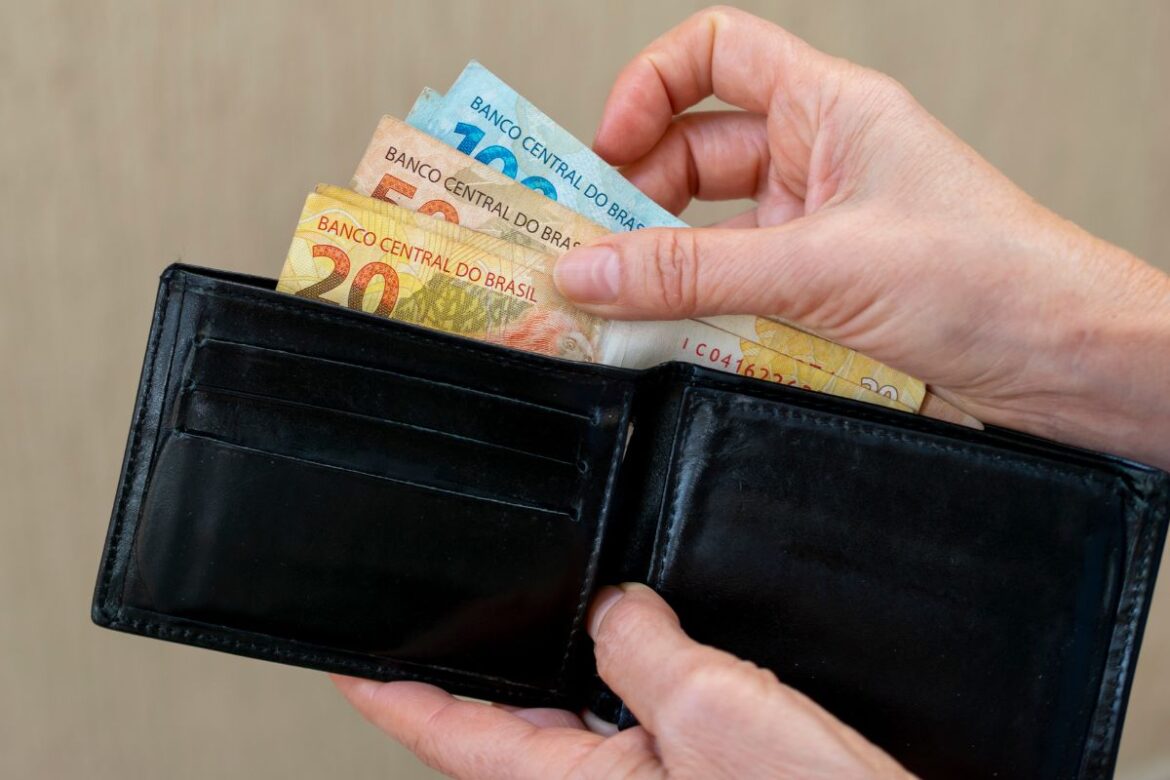 Custo de vida no Acre supera a média nacional