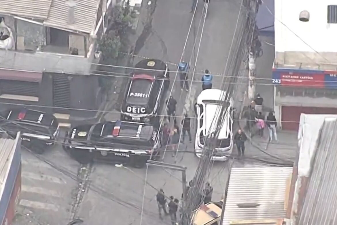 dinheiro-vivo:-veja-o-que-foi-apreendido-em-operacao-em-paraisopolis