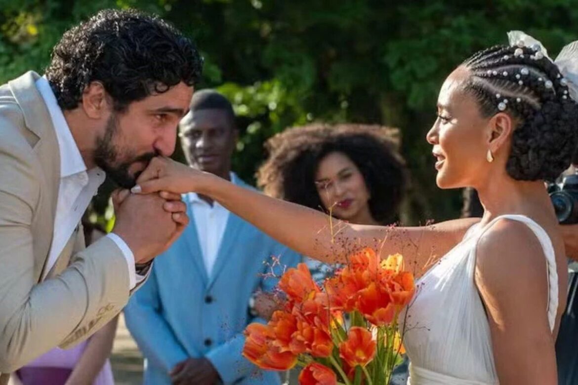 ignorada-pela-trama,-raquel-tera-final-feliz-em-vale-tudo.-saiba-tudo!