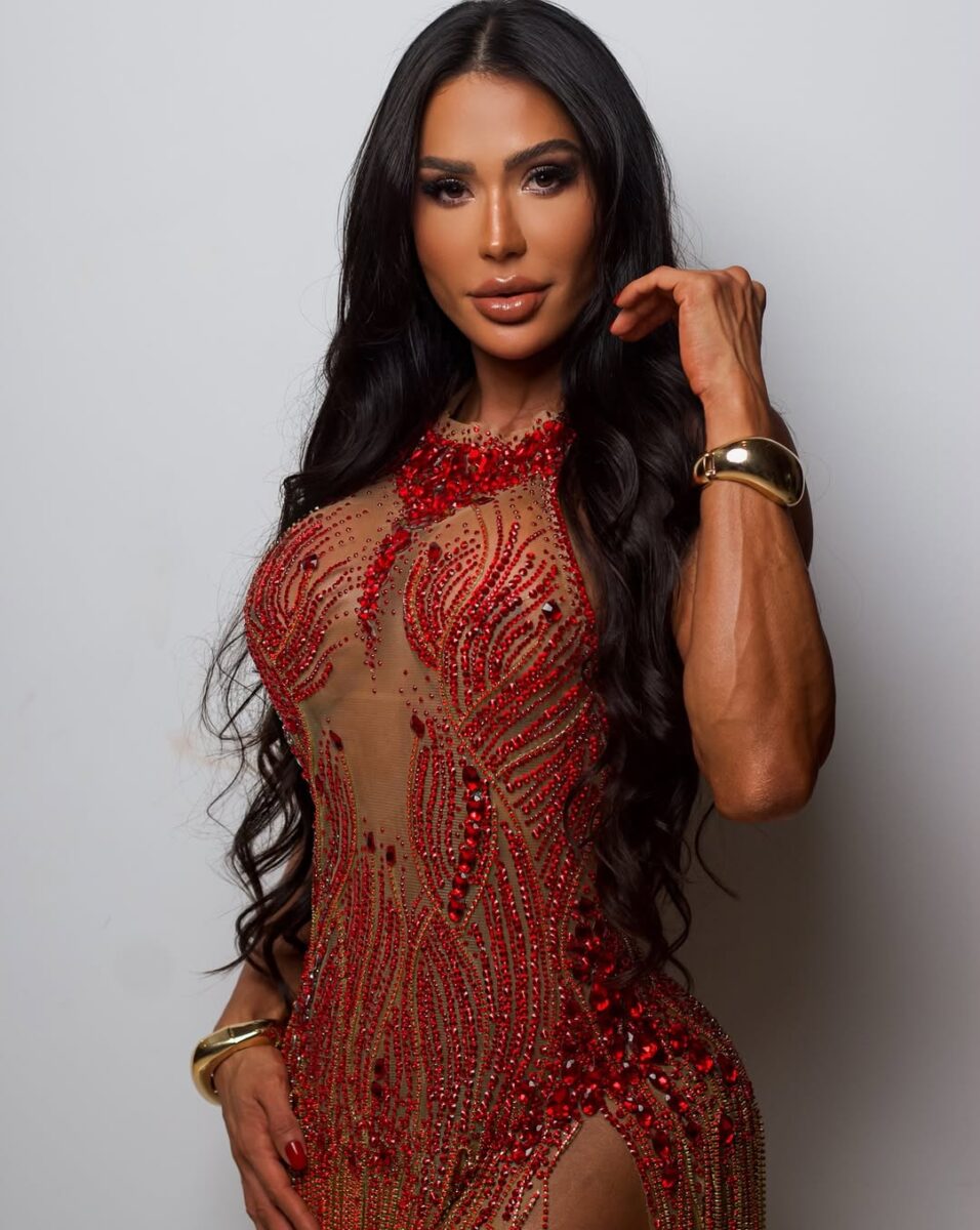 a-fila-andou!-gracyanne-barbosa-esta-namorando-joao-vicente-castro