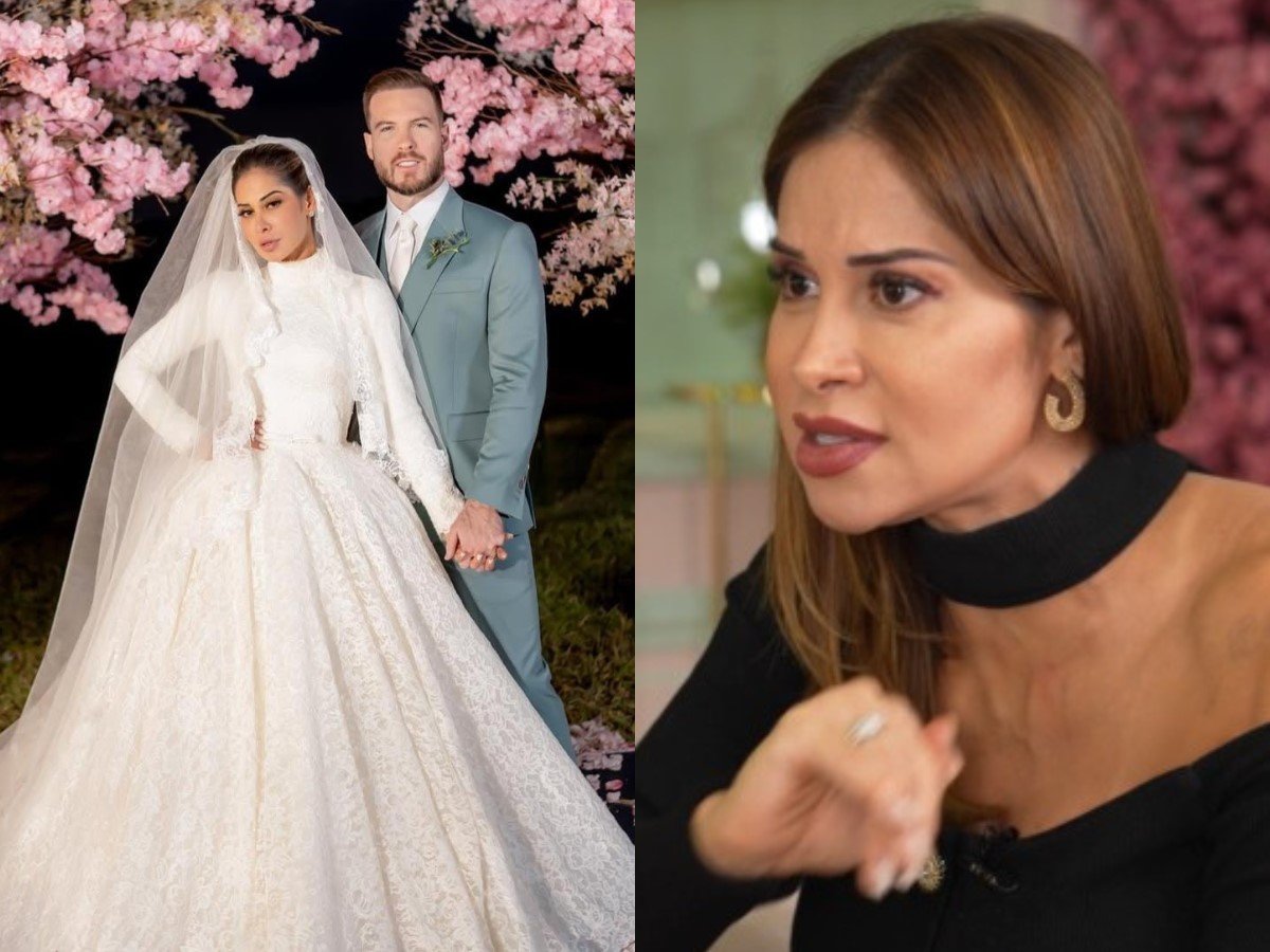 maira-cardi-fala-sem-rodeios-sobre-amizade-entre-homem-e-mulher:-“nao-existe”