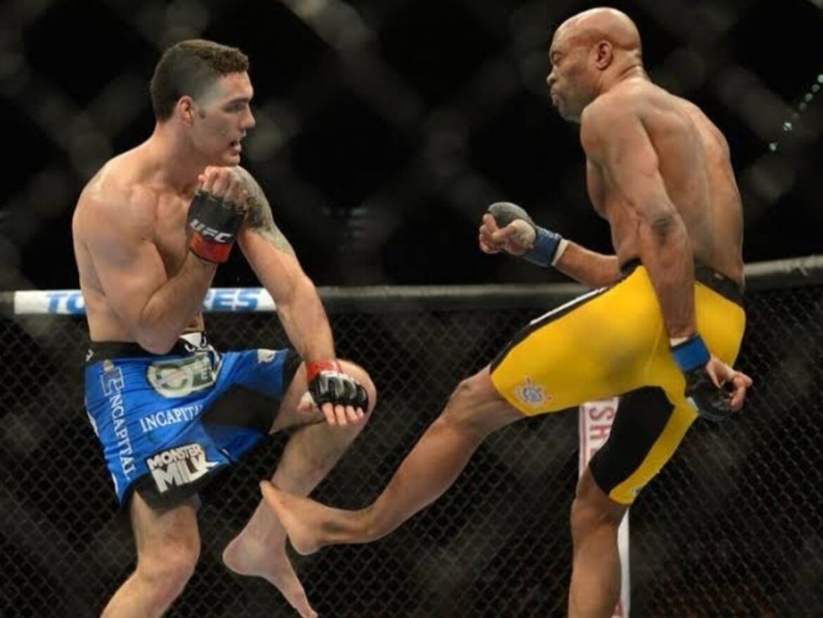 anderson-silva-e-chris-weidman-farao-trilogia-em-duelo-de-boxe-em-miami