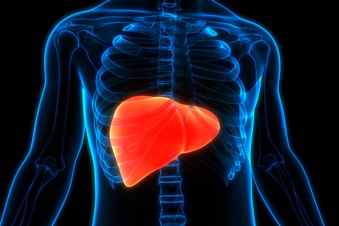 nutri-lista-as-3-frutas-mais-indicadas-para-quem-tem-gordura-no-figado