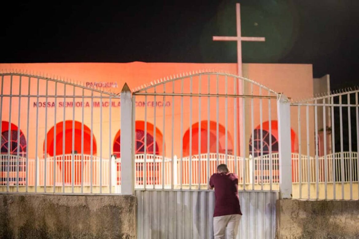 mairlon-escreve-carta-apos-15-anos-preso:-“hoje-eu-respiro-liberdade”