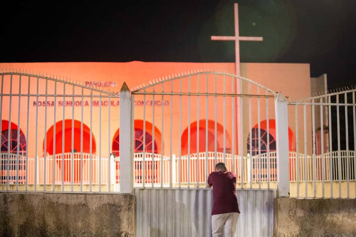 mairlon-escreve-carta-apos-15-anos-preso:-“hoje-eu-respiro-liberdade”