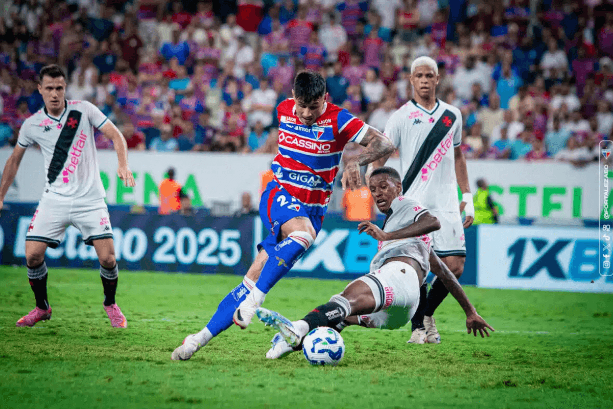 arbitro-relata-agressoes-em-fortaleza-x-vasco-apos-apito-final;-veja