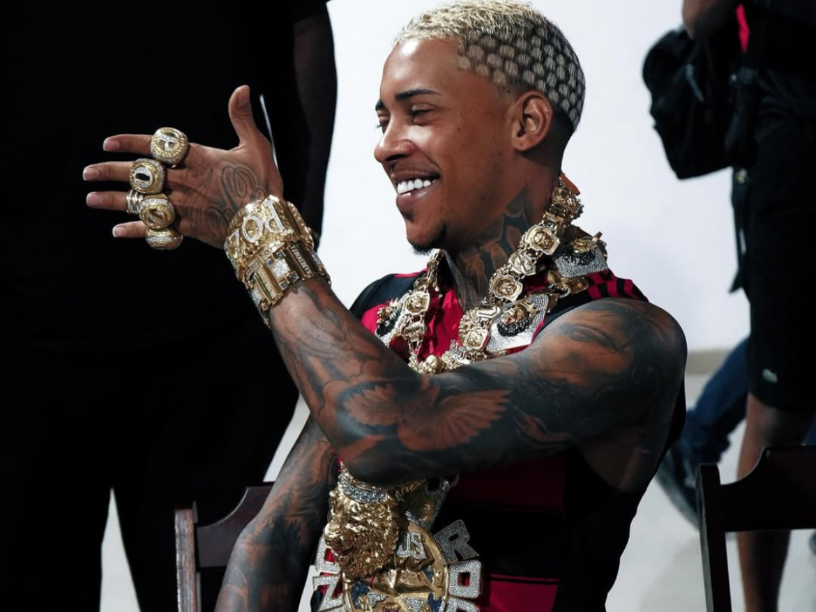 mc-poze-do-rodo-sera-investigado-se-faltar-a-convocacao-de-cpi-no-rio,-diz-alerj